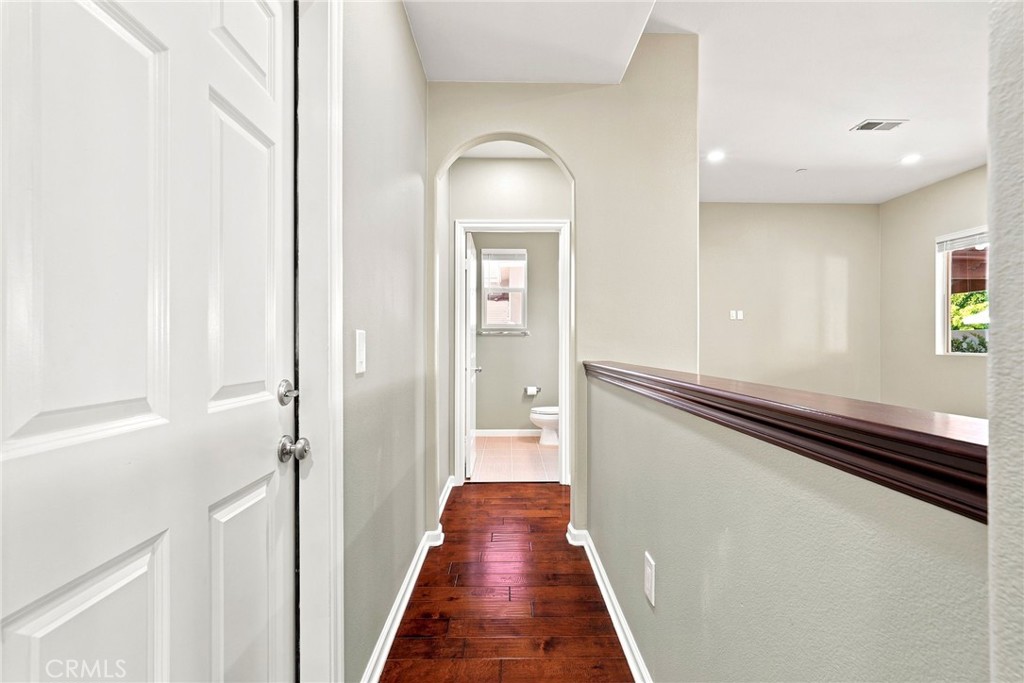 7861 Fluffy Duckling Lane Property Photo 6