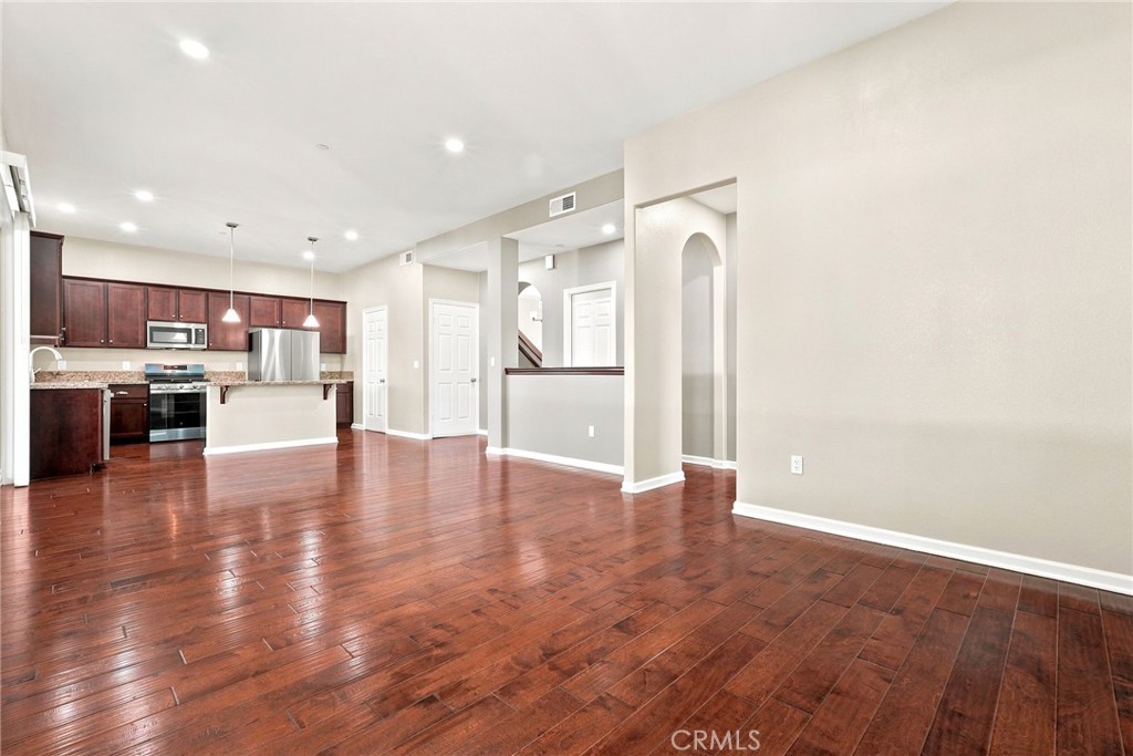 7861 Fluffy Duckling Lane Property Photo 8