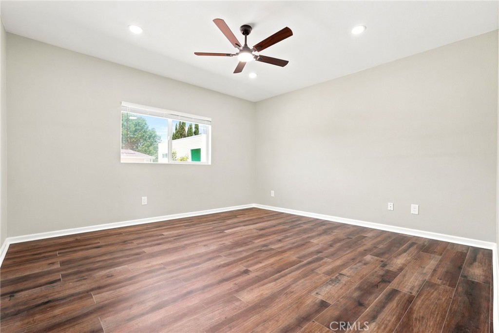 7861 Fluffy Duckling Lane Property Photo 17