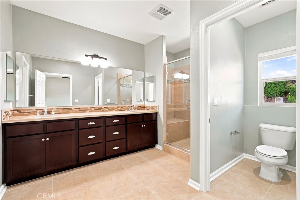 7861 Fluffy Duckling Lane Property Photo 20
