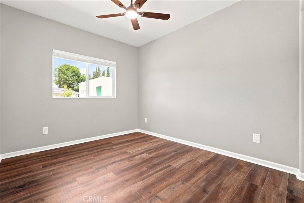 7861 Fluffy Duckling Lane Property Photo 30