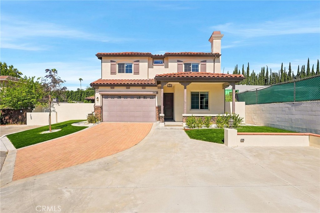 7861 Fluffy Duckling Lane Property Photo 39