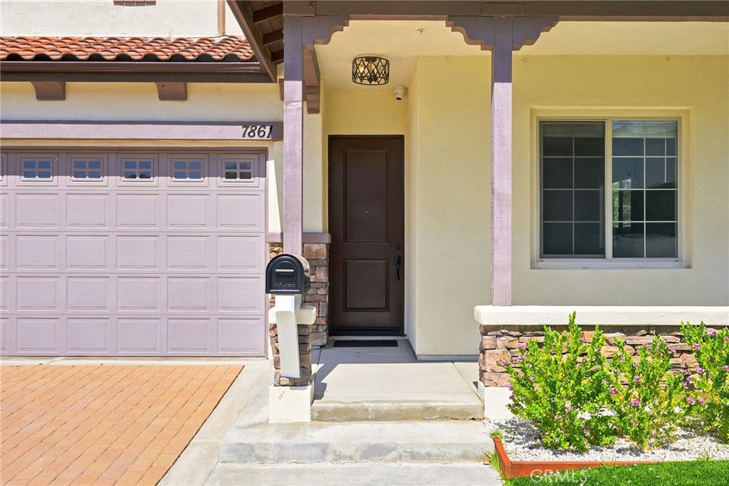7861 Fluffy Duckling Lane Property Photo 43