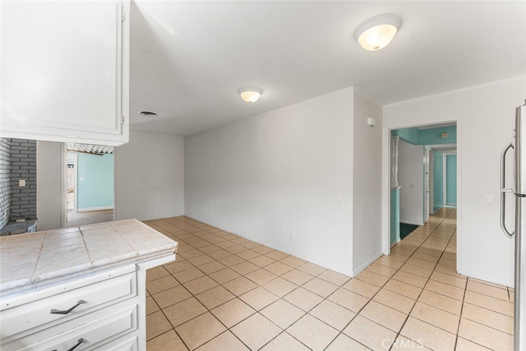 38447 2nd Street E Property Photo 14