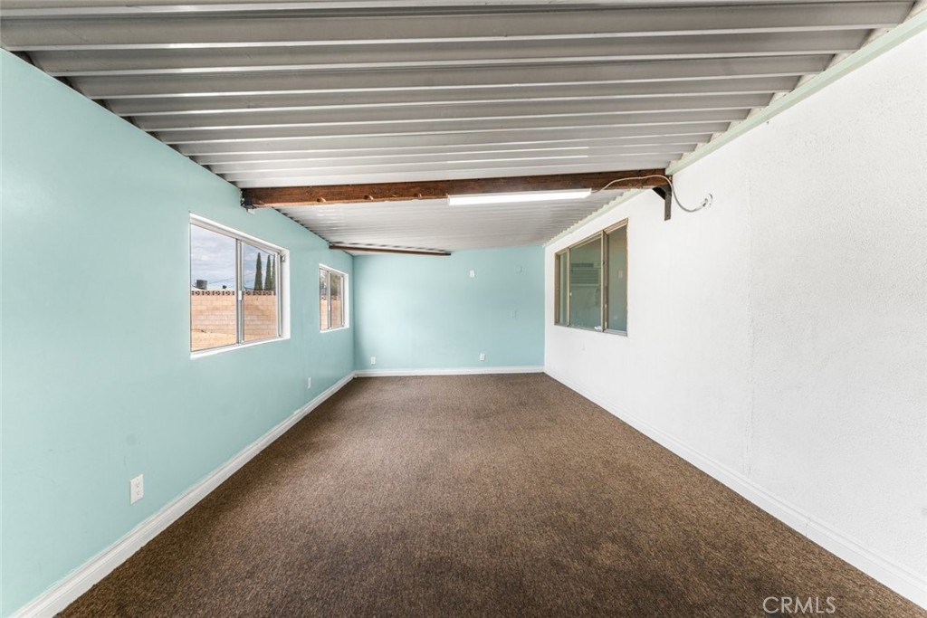 38447 2nd Street E Property Photo 16