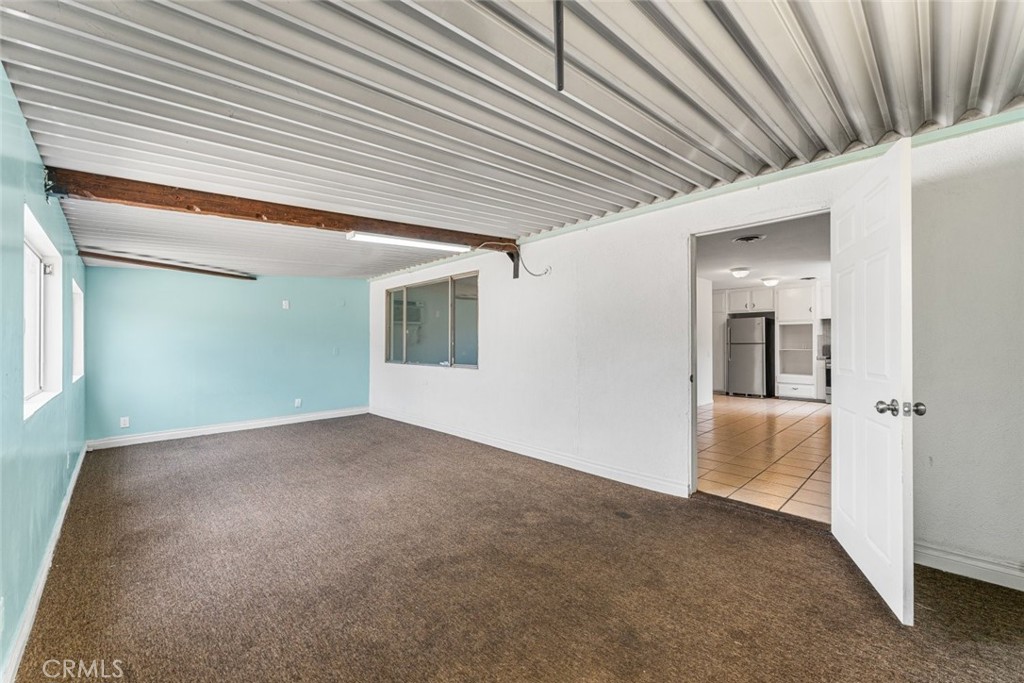38447 2nd Street E Property Photo 17