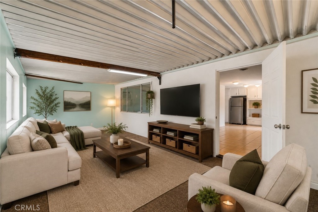 38447 2nd Street E Property Photo 18