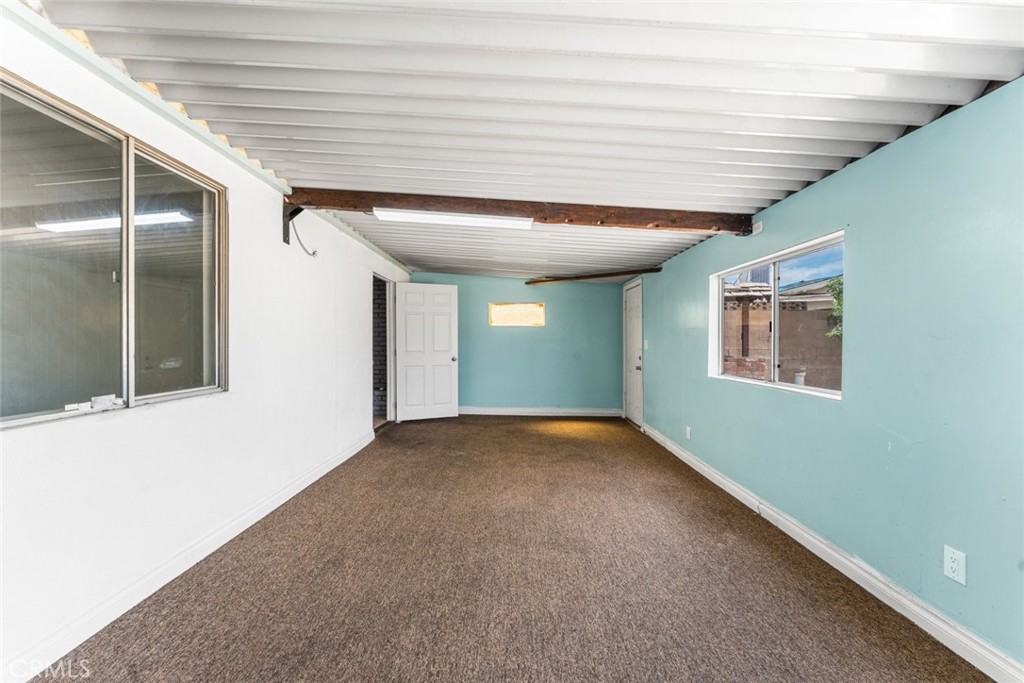 38447 2nd Street E Property Photo 19