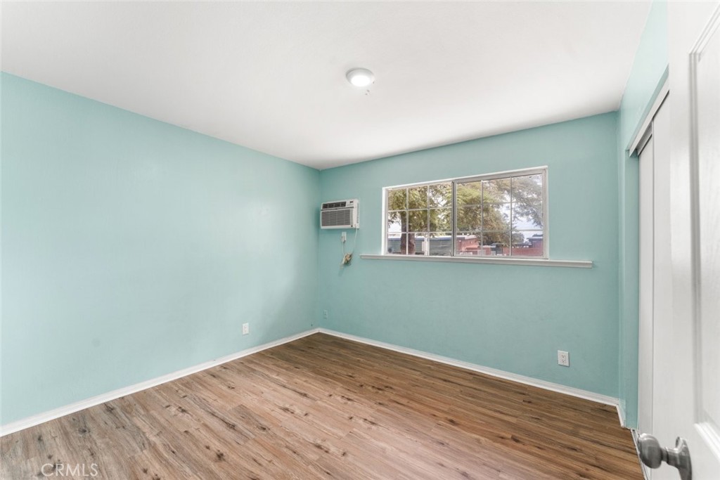 38447 2nd Street E Property Photo 20