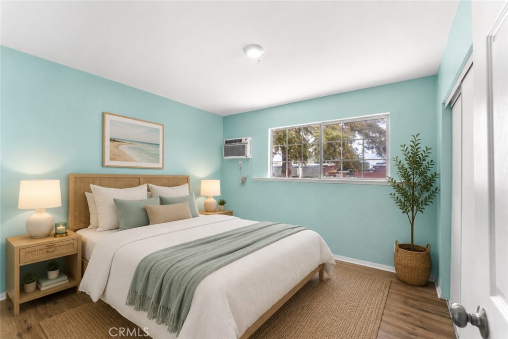 38447 2nd Street E Property Photo 21