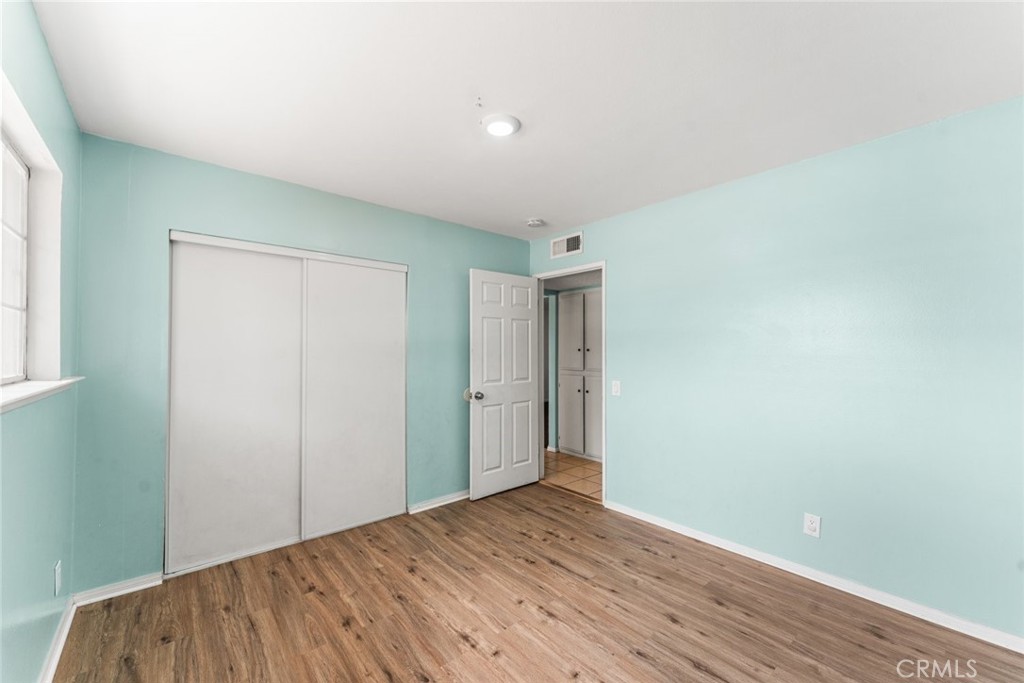 38447 2nd Street E Property Photo 22