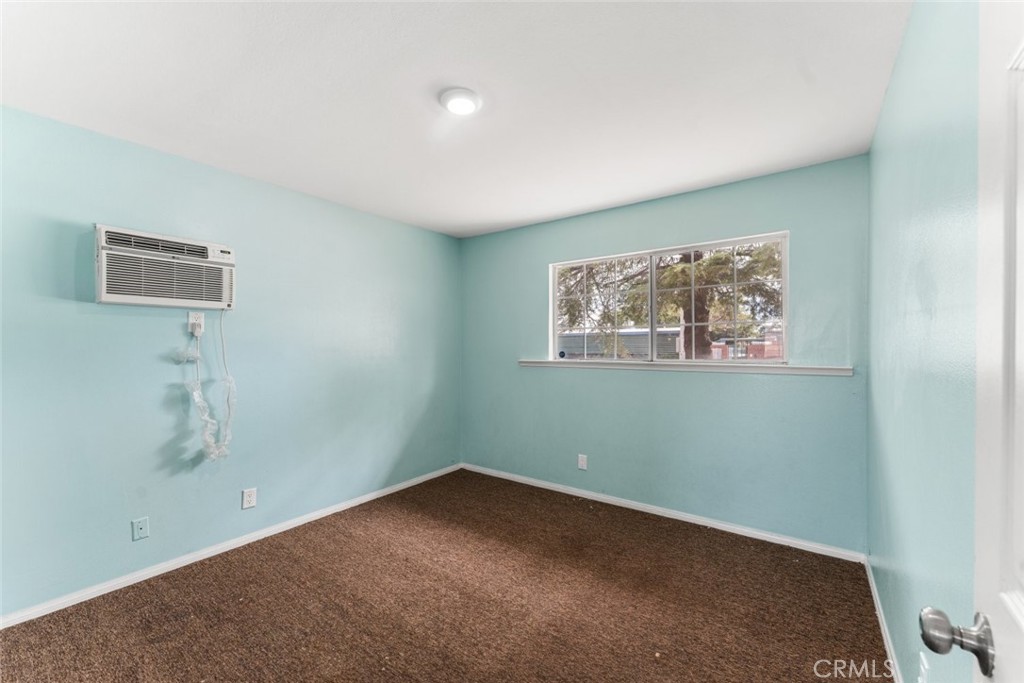 38447 2nd Street E Property Photo 23