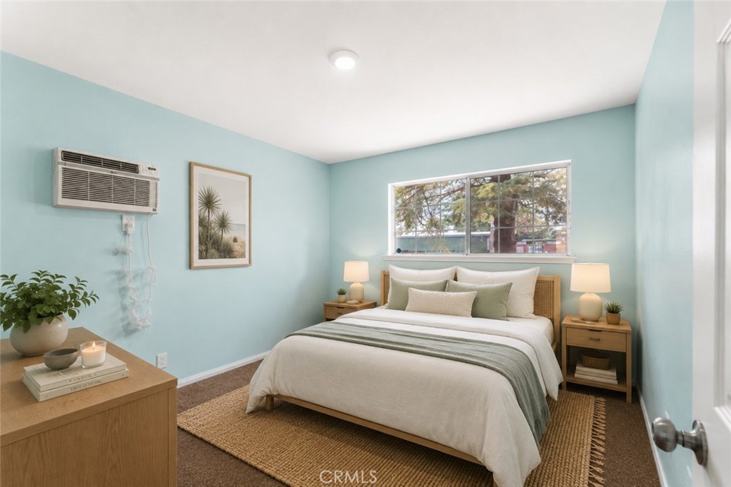 38447 2nd Street E Property Photo 24