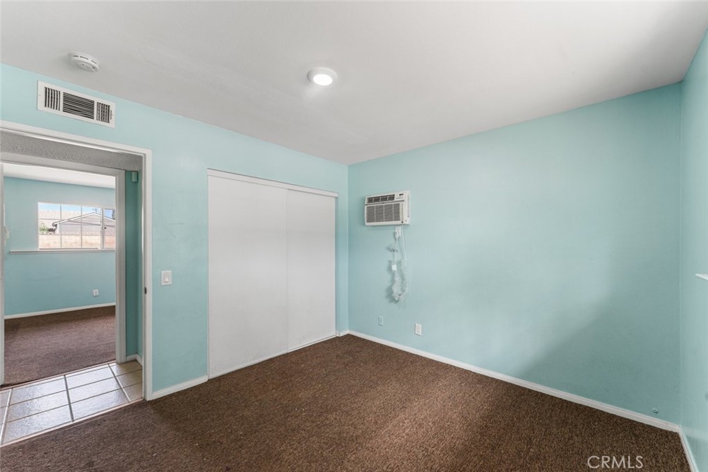 38447 2nd Street E Property Photo 25