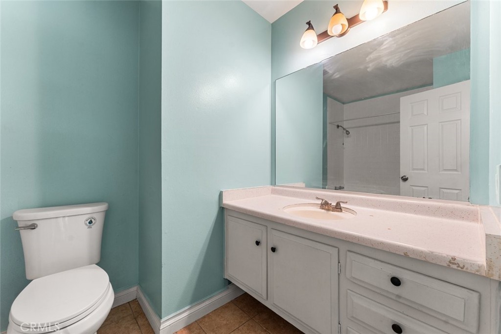 38447 2nd Street E Property Photo 26