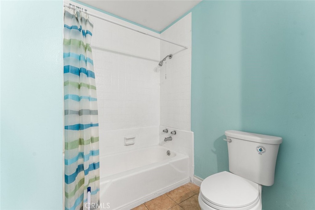 38447 2nd Street E Property Photo 27