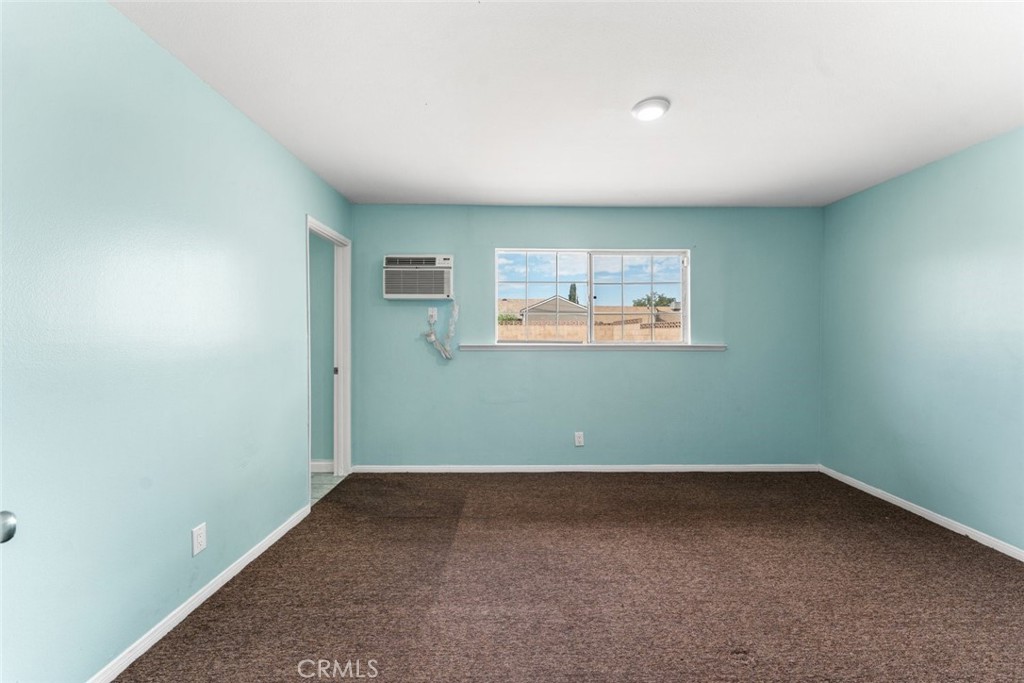 38447 2nd Street E Property Photo 28