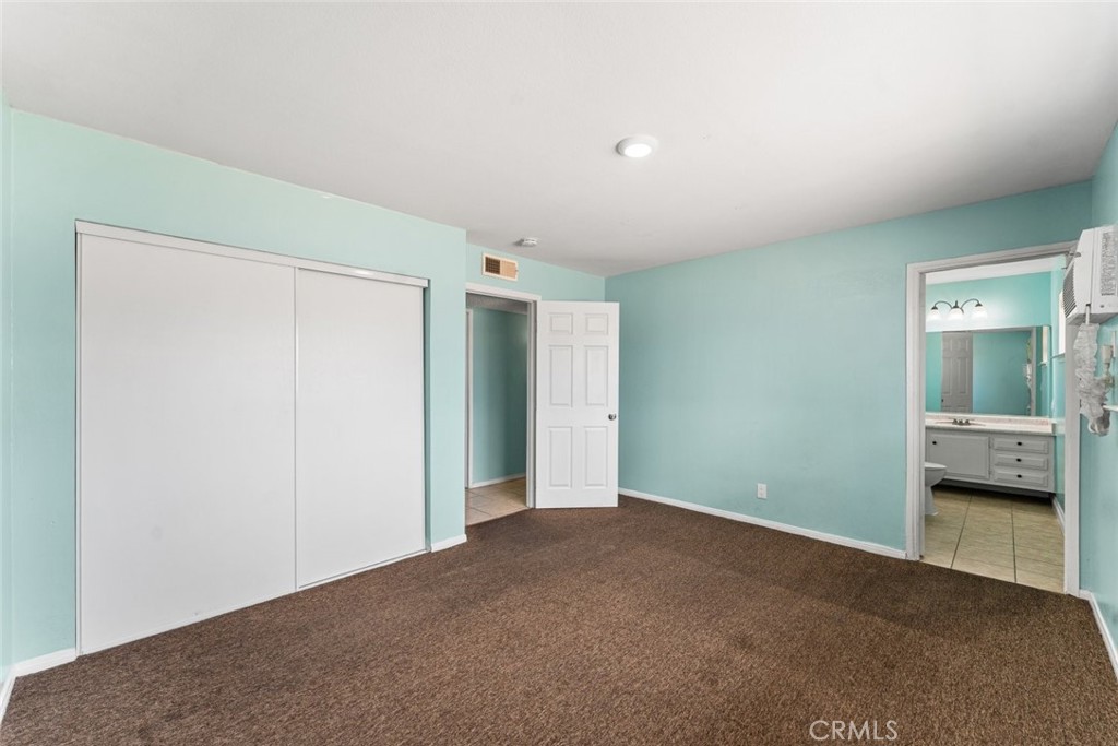 38447 2nd Street E Property Photo 29