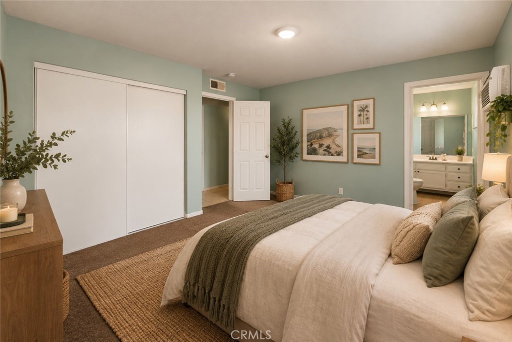 38447 2nd Street E Property Photo 30