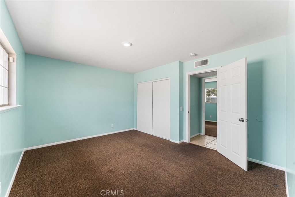 38447 2nd Street E Property Photo 31