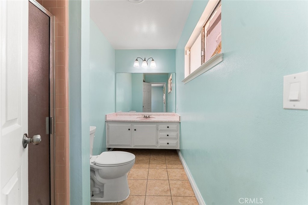 38447 2nd Street E Property Photo 32