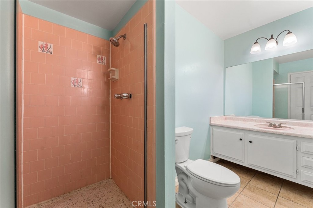 38447 2nd Street E Property Photo 34