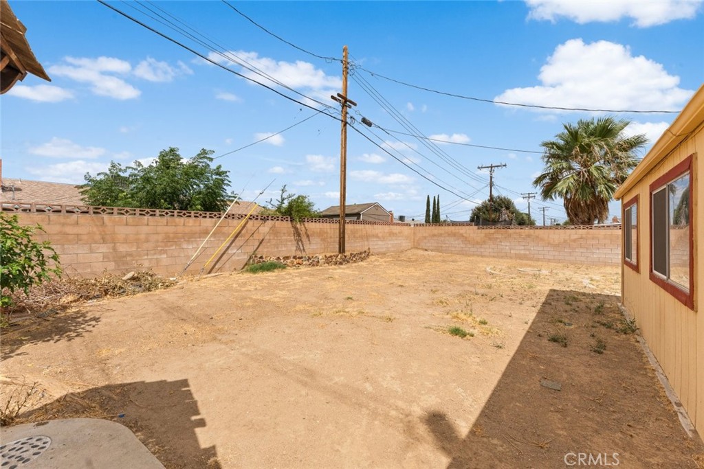 38447 2nd Street E Property Photo 35