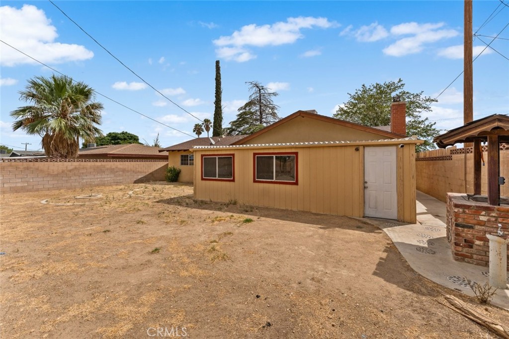 38447 2nd Street E Property Photo 36
