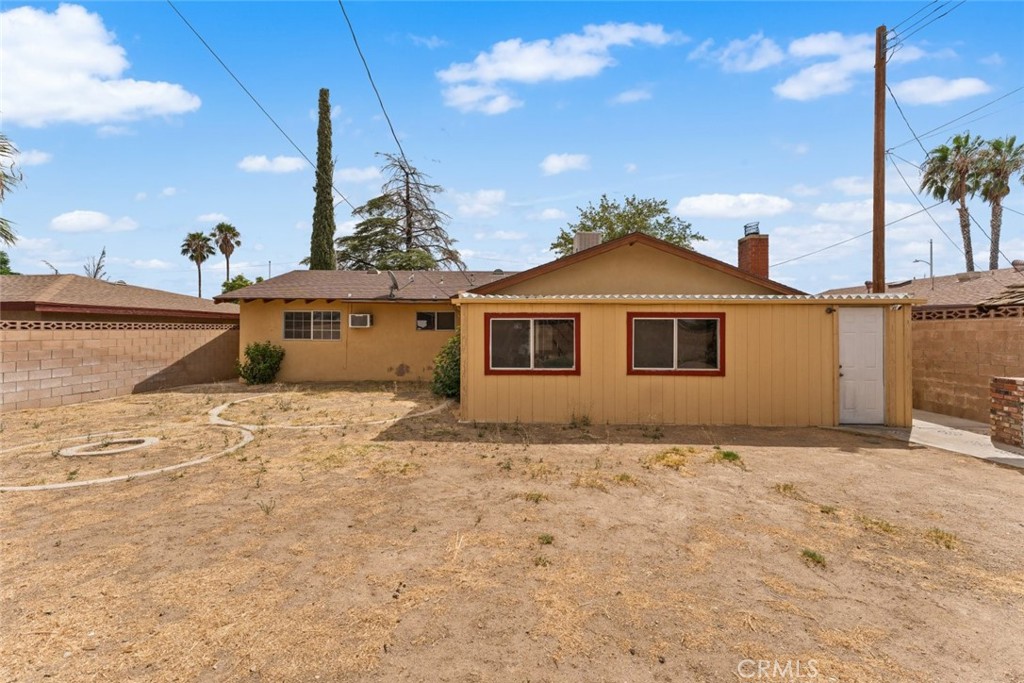 38447 2nd Street E Property Photo 37