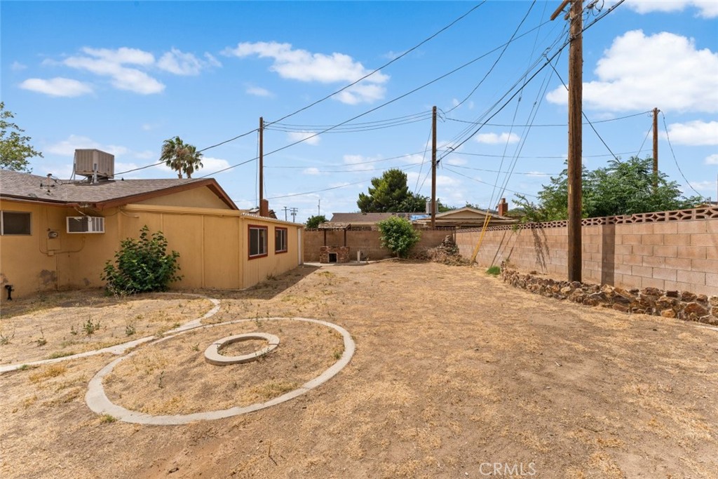 38447 2nd Street E Property Photo 38