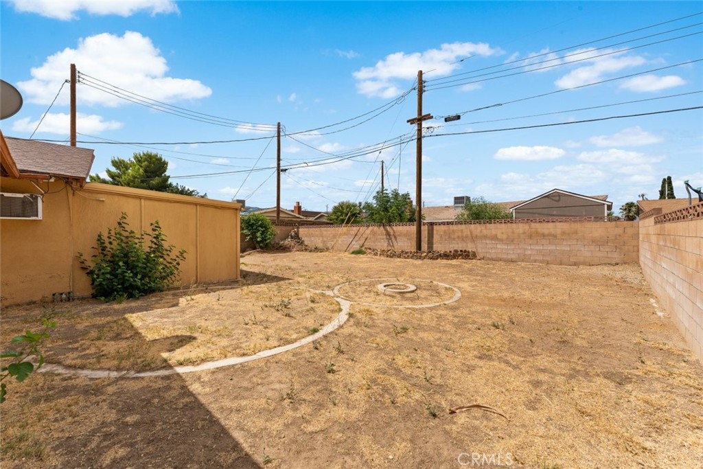 38447 2nd Street E Property Photo 39