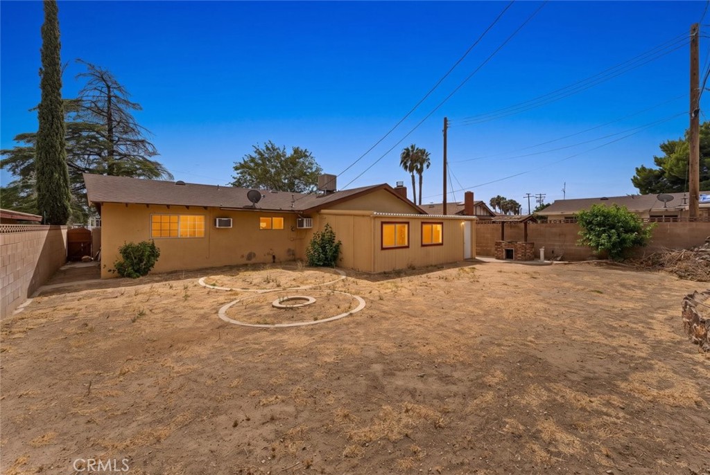 38447 2nd Street E Property Photo 40