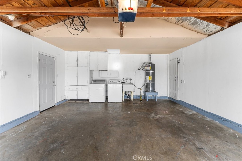 38447 2nd Street E Property Photo 41
