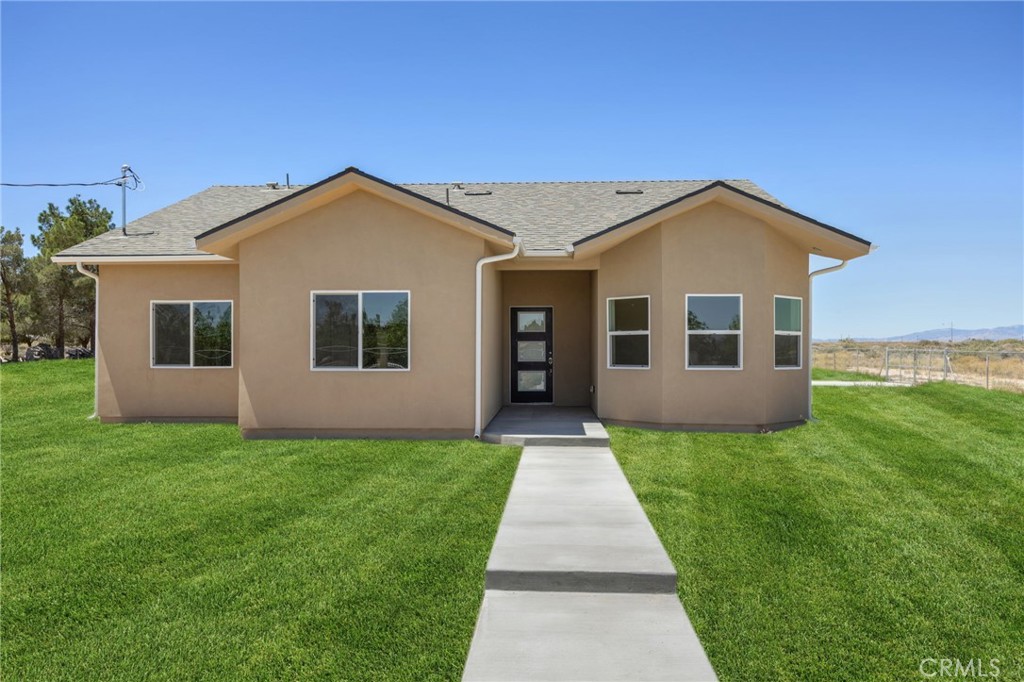 47363 W 93rd Street Property Photo 1