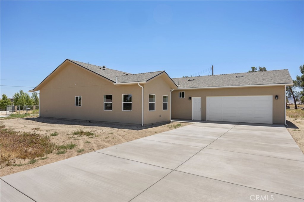 47363 W 93rd Street Property Photo 5