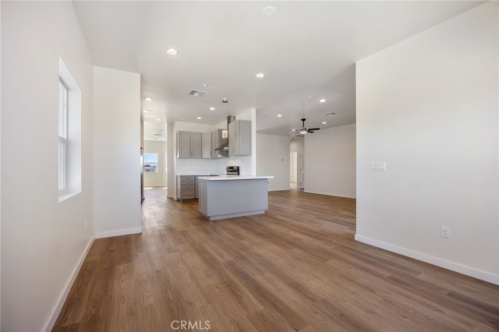47363 W 93rd Street Property Photo 19