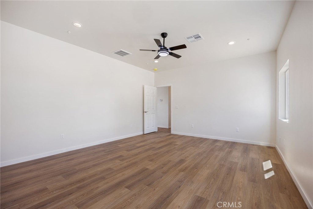 47363 W 93rd Street Property Photo 20