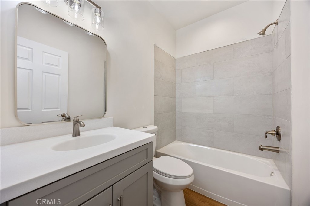 47363 W 93rd Street Property Photo 28