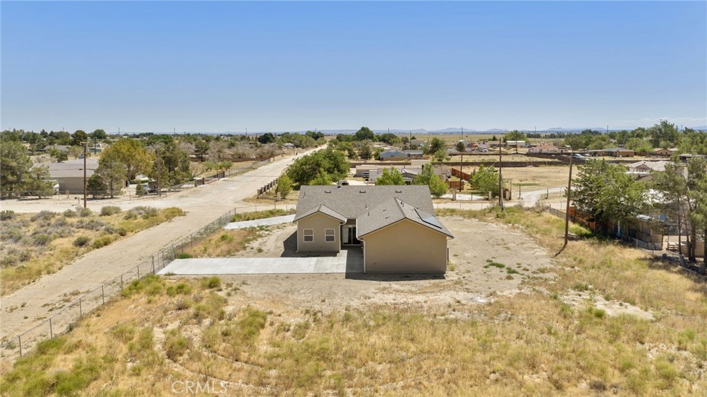 47363 W 93rd Street Property Photo 41