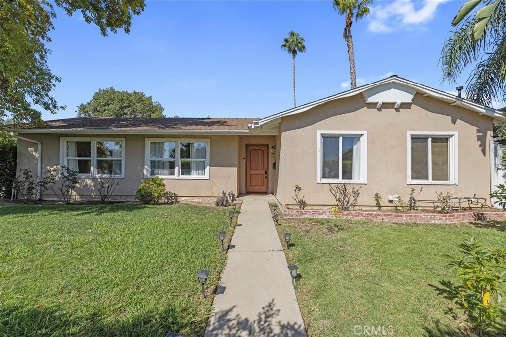 11201 Petit Avenue Property Photo 7