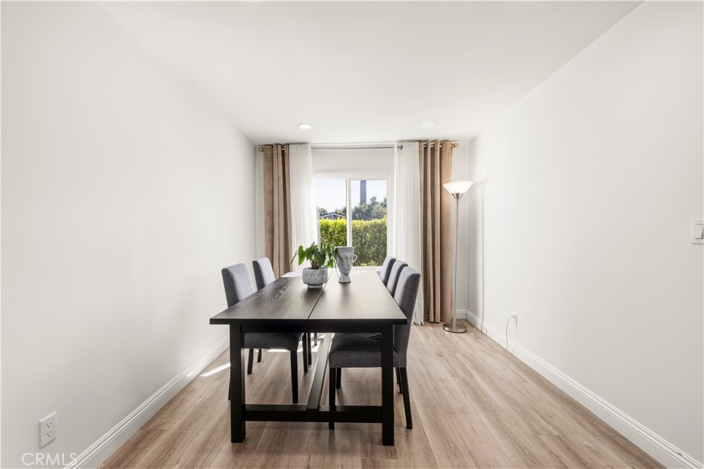 11201 Petit Avenue Property Photo 19