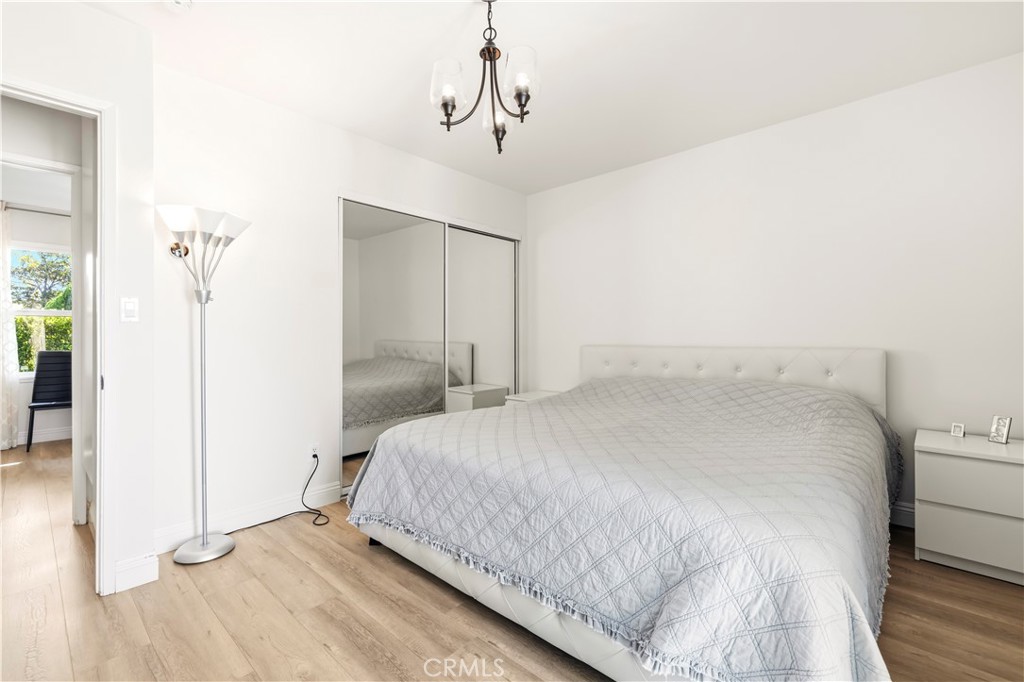 11201 Petit Avenue Property Photo 31