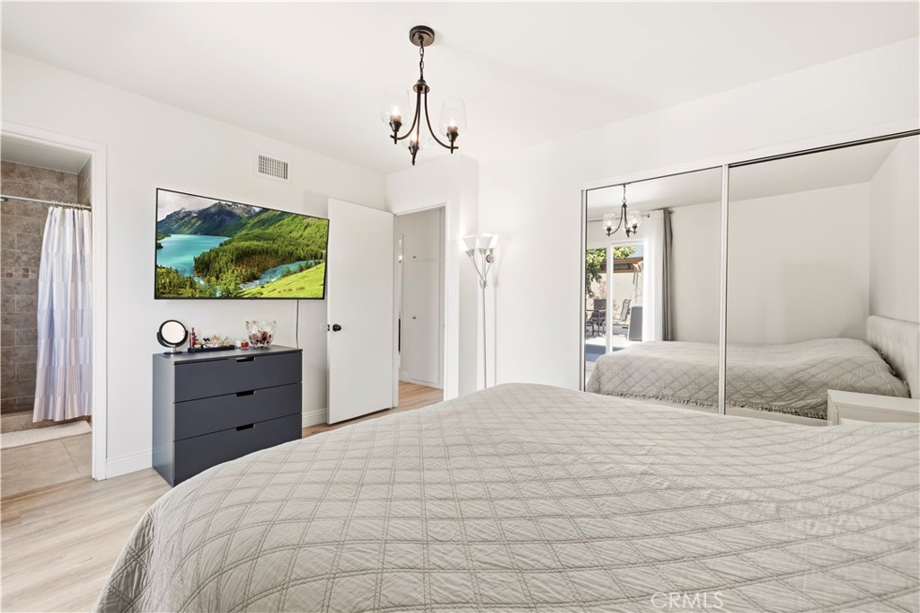 11201 Petit Avenue Property Photo 32