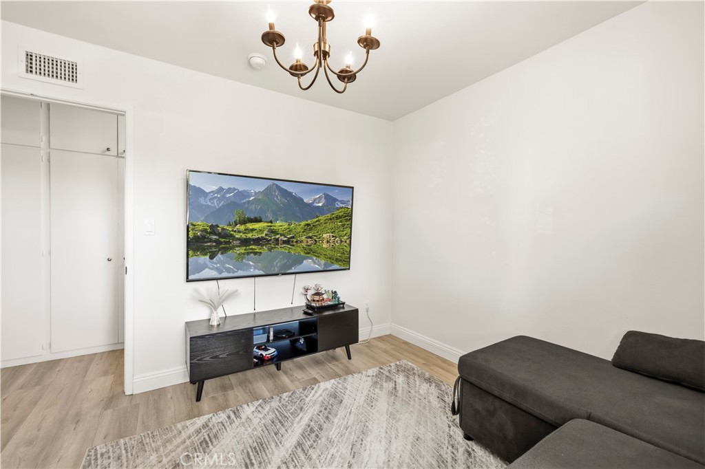 11201 Petit Avenue Property Photo 39