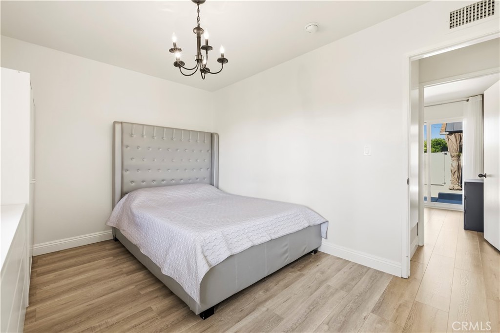 11201 Petit Avenue Property Photo 41