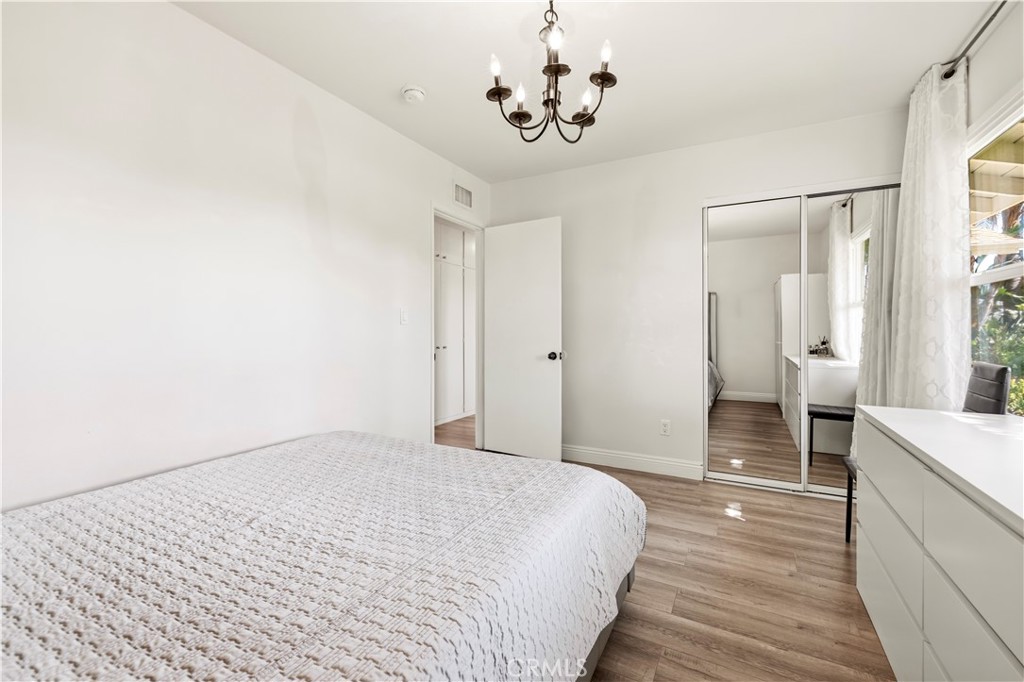 11201 Petit Avenue Property Photo 42