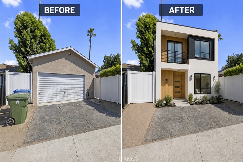 11201 Petit Avenue Property Photo 63