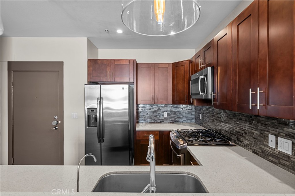 24595 Town Center Drive 3410 Property Photo 4