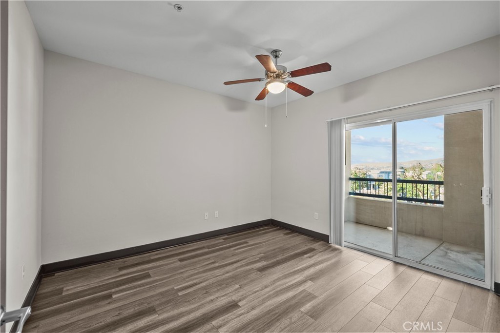 24595 Town Center Drive 3410 Property Photo 15