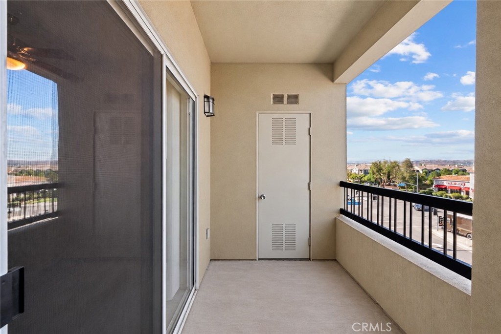24595 Town Center Drive 3410 Property Photo 21